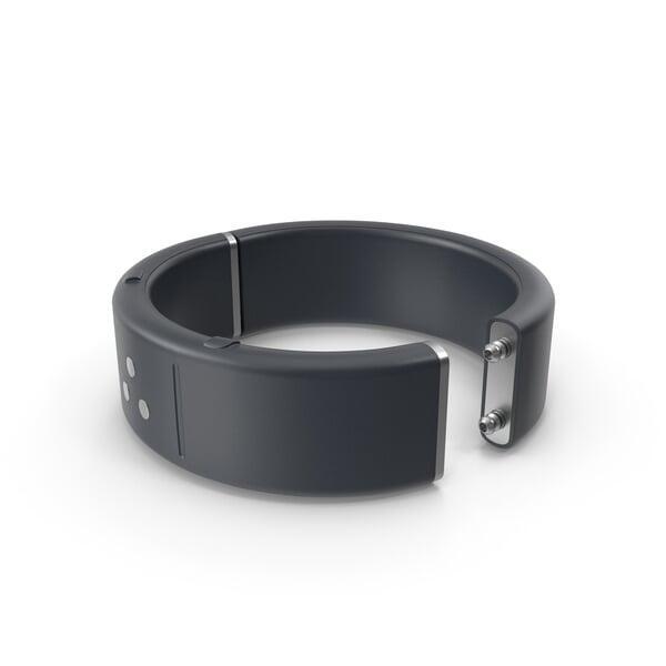 Service Section Image 1